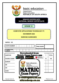 Computer Application Technology P1 Nov 2020 Memo Eng.pdf
